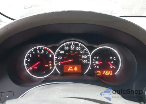 2012 Nissan Altima 2.5 S z USA, uszkodzony, nr VIN 1N4AL2AP8CN472169